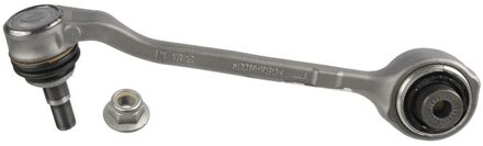 BMW Draagarm, wielophanging 4597401