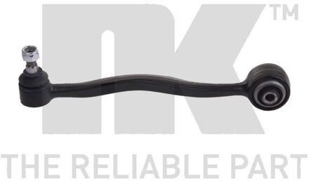 BMW Draagarm, wielophanging 5011508