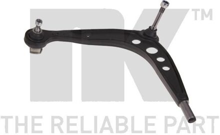 BMW Draagarm, wielophanging 5011510