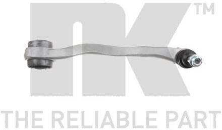 BMW Draagarm, wielophanging 50115100