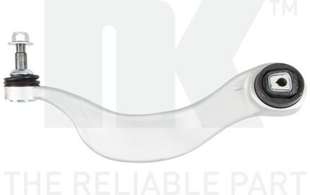 BMW Draagarm, wielophanging 50115101