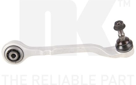 BMW Draagarm, wielophanging 50115112