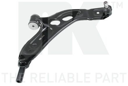 BMW Draagarm, wielophanging 50115119