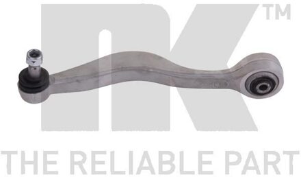 BMW Draagarm, wielophanging 5011512