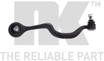 BMW Draagarm, wielophanging 5011515