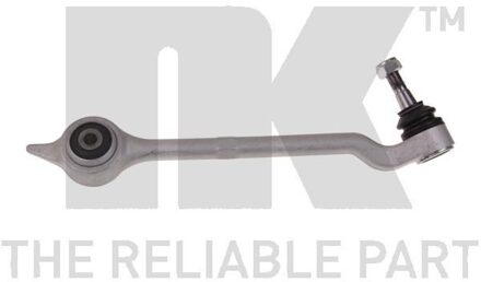 BMW Draagarm, wielophanging 5011517