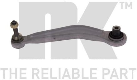 BMW Draagarm, wielophanging 5011518