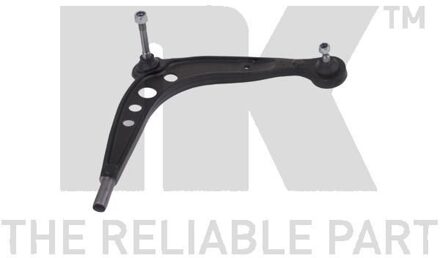 BMW Draagarm, wielophanging 5011523