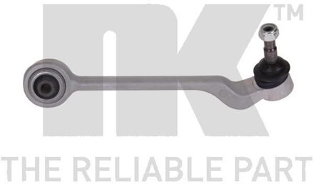 BMW Draagarm, wielophanging 5011540