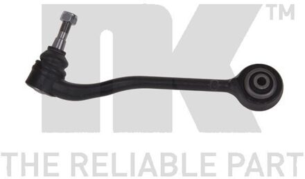 BMW Draagarm, wielophanging 5011543