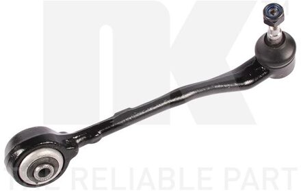 BMW Draagarm, wielophanging 5011544