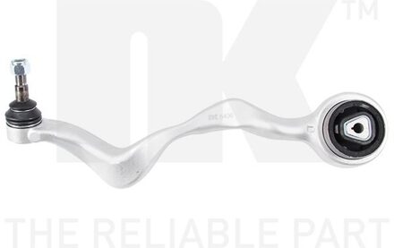 BMW Draagarm, wielophanging 5011549