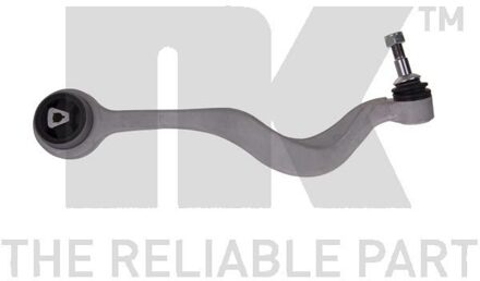 BMW Draagarm, wielophanging 5011552