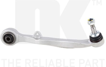 BMW Draagarm, wielophanging 5011554