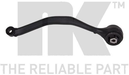 BMW Draagarm, wielophanging 5011555