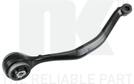 BMW Draagarm, wielophanging 5011556