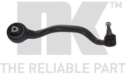 BMW Draagarm, wielophanging 5011558