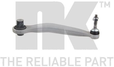 BMW Draagarm, wielophanging 5011566