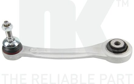 BMW Draagarm, wielophanging 5011571