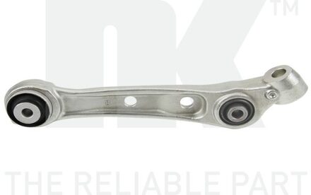 BMW Draagarm, wielophanging 5011576