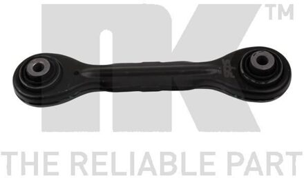 BMW Draagarm, wielophanging 5011577