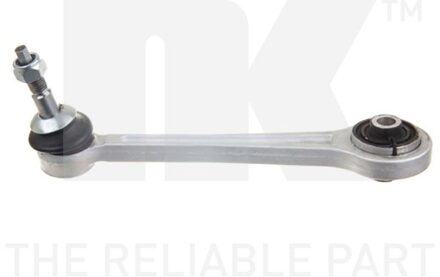 BMW Draagarm, wielophanging 5011582