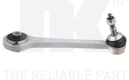 BMW Draagarm, wielophanging 5011583