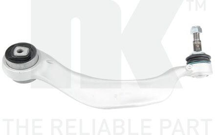 BMW Draagarm, wielophanging 5011590