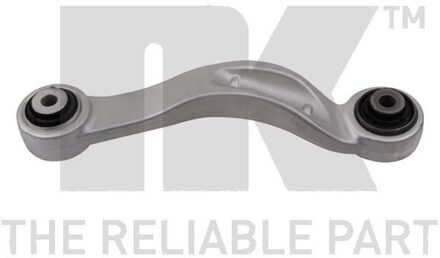 BMW Draagarm, wielophanging 5011594