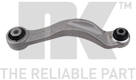 BMW Draagarm, wielophanging 5011596