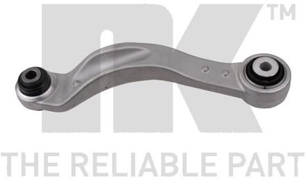 BMW Draagarm, wielophanging 5011597