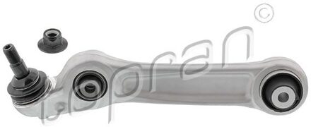 BMW Draagarm, wielophanging 502376