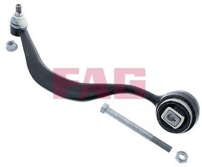 BMW Draagarm, wielophanging 821016410