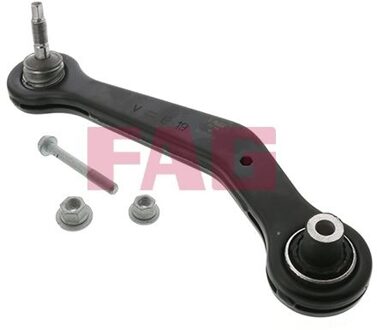 BMW Draagarm, wielophanging 821017810