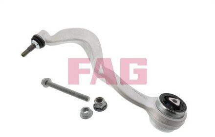 BMW Draagarm, wielophanging 821057610