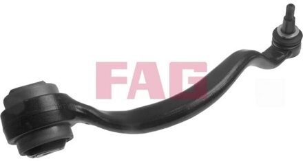 BMW Draagarm, wielophanging 821075010