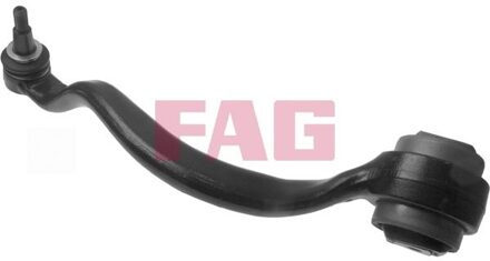 BMW Draagarm, wielophanging 821075110