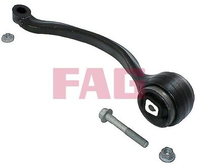 BMW Draagarm, wielophanging 821106310