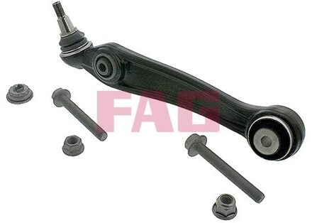 BMW Draagarm, wielophanging 821128610