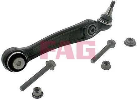 BMW Draagarm, wielophanging 821128710