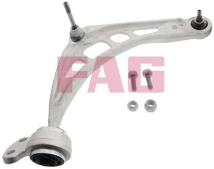 BMW Draagarm, wielophanging 824000630