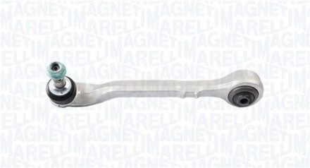 BMW Draagarm, wielophanging ARM1097