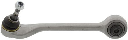 BMW Draagarm, Wielophanging BMTC14987