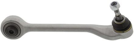 BMW Draagarm, Wielophanging BMTC14988