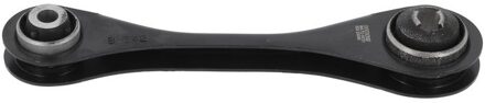 BMW Draagarm, wielophanging BMTC16721