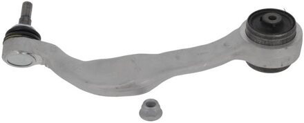 BMW Draagarm, wielophanging BMTC18564