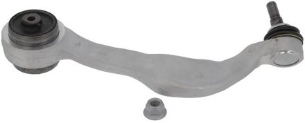 BMW Draagarm, wielophanging BMTC18565