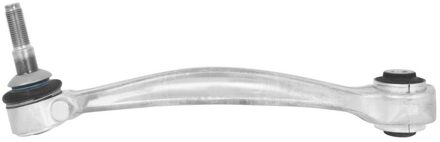 BMW Draagarm, wielophanging BMTC18898