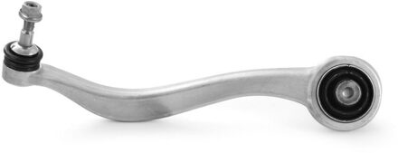 BMW Draagarm, wielophanging BMTC18913