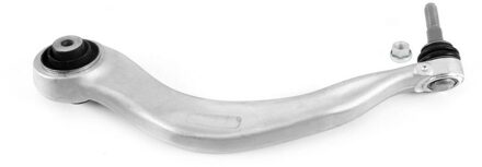 BMW Draagarm, wielophanging BMTC19023